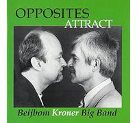 Opposites Attract [Import Allemand]