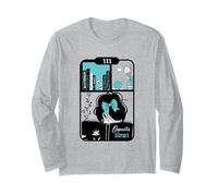 Opposites Attract Romance Tropes Bookish Love Manche Longue