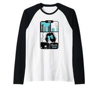 Opposites Attract Romance Tropes Bookish Love Manche Raglan