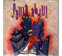 Opposites Attract (Street Mix, ltd. gatefold Pack, UK) [Import]