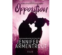 Opposition
