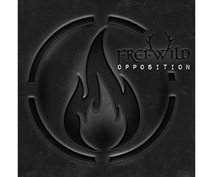 Opposition