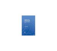 Opposition And Legitimacy In The Ottoman Empire