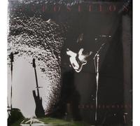 Opposition - Live Eighties