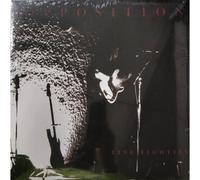 Opposition - Live Eighties