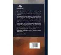 Opposition to the Civil war in Pennsylvania