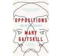 Oppositions