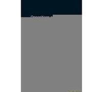 Oppositions and Ideology in News Discourse - [Version Originale] Matt Davies (Auteur)