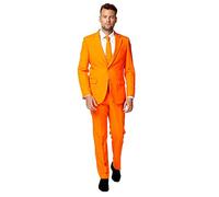 OppoSuits osui-EU46 0001 - Costume