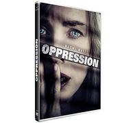 Oppression