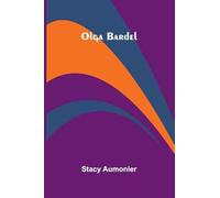 Oppressions of the Sixteenth Century in the Islands of Orkney and Zetland From Original Documents (Edition1)