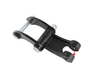 OPPWONG Attache Rapide pour Mini-pelles, Diamètre de Trou de 25 Mm, Connecteur d'excavatrice de Support d'attache Rapide, Fixation 'attelage Mécanique Adaptée aux Petites Excavatrices de 0,8 à 2