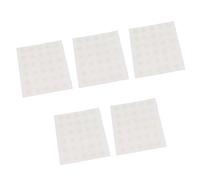 OPPWONG Autocollants de Détection UV, Patchs de Protection Solaire à