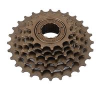 OPPWONG Béloche Freewheel, Remplacement de Vélo Pièces de Vélos Composants de et Pièces 6 Vitesse 14T-28T VTT VOTOPLACE ACCESSOIR