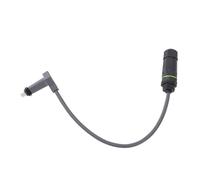 OPPWONG Câble 7,8 Pouces, Prise SPX vers Adaptateur RJ45 Adaptateur Ethernet Adaptateur Adaptateur D'extension Ethernet 1200 Mbps IP68