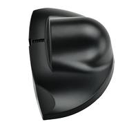 OPPWONG Capteur de Porte, Capteur de Mouvement de de Micro-Ondes de Mouvement Micro-Ondes Détecteur de , de Porte Automatique pour Le Contrôle Automatique de la d'ouverture de la