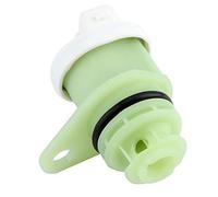 OPPWONG Capteur de Vitesse D'odomètre de Voiture de Haute Précision 616070 adapté pour Ajustement pour Ajustement pour