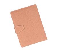 OPPWONG Carnet Numérique avec Stylet Intelligent, Ensemble de Stylos de Synchronisation 3 en 1, Carnet Bluetooth 5.0 avec Reconnaissance OCR et écriture Manuscrite en Temps Réel sur Texte, Idéal