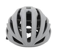 OPPWONG Casque de Vélo, Casque de Vélo Aérodynamique Squelette renforcé Seule Pièce, de sécurité Réglable avec Coussinet Interne épaissi et Boucle, Idéal pour Les Vélos de Route Hommes et Femmes