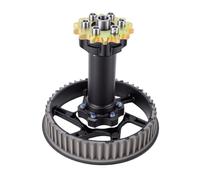 OPPWONG Center Axle Sleeve Assembly Replacement for Sur-Ron Bike