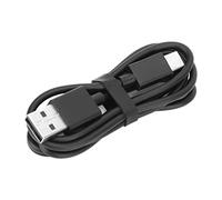 OPPWONG Chargeur de Rasoir électrique, Câble de Chargement de Tondeuse à Barbe de Remplacement avec Interface USB, Idéal pour FS200, FS201, FS888, FS889, FS900, FS901, FS902, FS905, FS906, FS907,