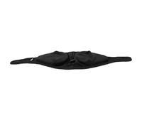 OPPWONG Chien Bandeau pour Tête, Réduction Efficace du Bruit pour Animaux | Mélange de coton respirant, coupe réglable, idéal pour les orages, lavable en machine, confortable pour un port prolongé