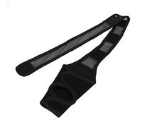 OPPWONG Coussinets de Protection pour Manchons de Coude pour Chien, Amélioration de la Circulation Sanguine pour Animaux de Petite et Moyenne Taille (M)
