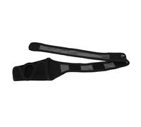 OPPWONG Coussinets de Protection pour Manchons de Coude pour Chien, Amélioration de la Circulation Sanguine pour Animaux de Petite et Moyenne Taille (XL)