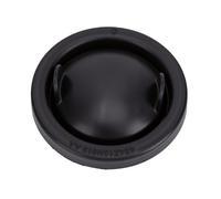 OPPWONG Couvercle Anti-poussière de Remplacement pour Phare Edge Escape Expedition Explorer, 1 Paquet, Protège Les Ampoules des Débris
