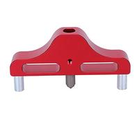 OPPWONG de Marquage en Bois, Outil de Scribdage d'Outil de Scribe en Bois pour le du de Travail du Bêtises de Marquage ZX-1 Centre de Menuise