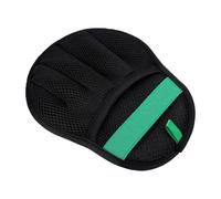 OPPWONG de Nettoyage Réutilisable pour Poils de Chat, avec Conception électrostatique pour Une élimination Simple des Peluches dans Votre Espace de Vie, 1 Paquet, Lavable