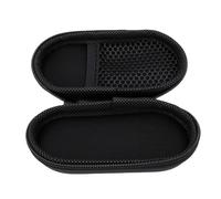 OPPWONG Embouchure de Trompette étui avec Protection EVA