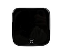 OPPWONG Émetteur Récepteur Bluetooth 2 en 1 Optique SPDIF | Adaptateur sans Fil, Boîtier ABS, Utilisation TV et PC, AUX 3,5 Mm et SPDIF Optique, écouteurs et Haut-parleurs