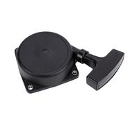 OPPWONG Ensemble D’Embrayage de Lanceur pour Modèles Echo PB650 PB770T | **Traduction Directe en Français :** Abdos à Fort Impact, Utilisation D'un Débroussailleuse, compatibilité avec Echo PB651