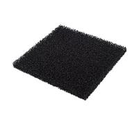 OPPWONG Filtre pour Extracteur de Fumée de Soudure, Ajustement Précis