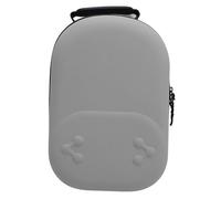OPPWONG Hard Carrying Case for VR Headset, Travel Storage Unit (Gray)