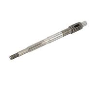 OPPWONG Kit de Moteur à Bateau RC, Arbre d'hélice du Bateau Arbre de Conduite de Moteur à de avec Un Alliage d'aluminium Léger pour Extérieur