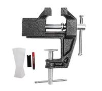 OPPWONG Outil de Remplacement de Poignée de Club de Golf en Acier Robuste avec Pince en Caoutchouc, Couteau à Crochet Ergonomique pour Une Coupe Facile du Ruban Adhésif, Rubans