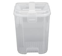 OPPWONG Replacement Dirty Water Tank for Robot Vacuum
