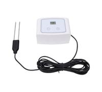 OPPWONG Self Watering System with Precision Irrigation Control