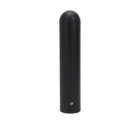 OPPWONG Weight Adapter Sleeve Converts 25mm to 48mm (200mm/7.9in No Step)