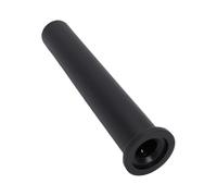 OPPWONG Weight Adapter Sleeve Converts 25mm to 48mm (300mm/11.8in With