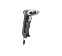 OPR-3201 - Scanner de code à barres - de poche - 100 scans / seconde - décodé - USB