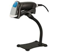 OPR-3201Z 1D Laser USB