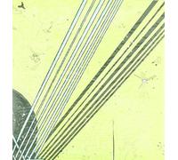 Shape of Broad Minds - Opr8r [Import]