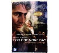 Oprah Presents: Mitch Albom's for One More Day