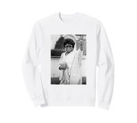 Oprah Winfrey au Mariage Maria Shriver par Michael Grecco Sweatshirt