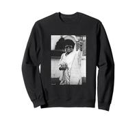 Oprah Winfrey Maria Shriver Invitée de Mariage Michael Grecco Sweatshirt