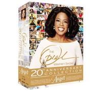 Oprah Winfrey Show: 20th Anniversary Dvd Collect [Import USA Zone 1]