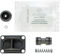 Opravná súprava Magura na ručnú brzdu 288 - Ø 20 mm pre BMW K1, K1100, R850 a R1100